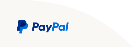 paypal-word